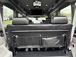 2021 Ford Transit 250 Medium Roof AWD Empty Cargo Van for sale #C40112S - photo 14