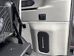2021 Ford Transit 250 Medium Roof AWD Empty Cargo Van for sale #C40112S - photo 15