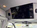 2021 Ford Transit 250 Medium Roof AWD Empty Cargo Van for sale #C40112S - photo 16