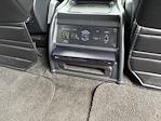 2021 Ford Transit 250 Medium Roof AWD Empty Cargo Van for sale #C40112S - photo 17