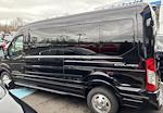 2021 Ford Transit 250 Medium Roof AWD Empty Cargo Van for sale #C40112S - photo 5