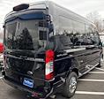 2021 Ford Transit 250 Medium Roof AWD Empty Cargo Van for sale #C40112S - photo 2