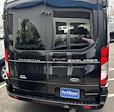 2021 Ford Transit 250 Medium Roof AWD Empty Cargo Van for sale #C40112S - photo 6