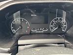2021 Ford Transit 250 Medium Roof AWD Empty Cargo Van for sale #C40112S - photo 7