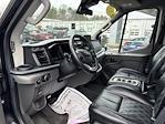 2021 Ford Transit 250 Medium Roof AWD Empty Cargo Van for sale #C40112S - photo 8