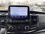 2021 Ford Transit 250 Medium Roof AWD Empty Cargo Van for sale #C40112S - photo 9