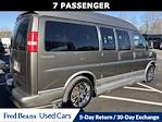 Used 2012 Chevrolet Express 1500 Other/Specialty for sale #C40172P - photo 2