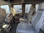Used 2012 Chevrolet Express 1500 Other/Specialty for sale #C40172P - photo 10