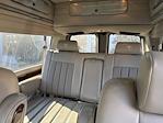 Used 2012 Chevrolet Express 1500 Other/Specialty for sale #C40172P - photo 11