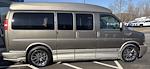 Used 2012 Chevrolet Express 1500 Other/Specialty for sale #C40172P - photo 3