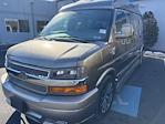 Used 2012 Chevrolet Express 1500 Other/Specialty for sale #C40172P - photo 5