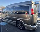 Used 2012 Chevrolet Express 1500 Other/Specialty for sale #C40172P - photo 6
