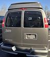 Used 2012 Chevrolet Express 1500 Other/Specialty for sale #C40172P - photo 7