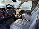 Used 2012 Chevrolet Express 1500 Other/Specialty for sale #C40172P - photo 9