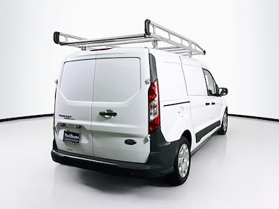 2018 Ford Transit Connect FWD Empty Cargo Van for sale #C40189P1 - photo 2