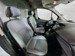 2018 Ford Transit Connect FWD Empty Cargo Van for sale #C40189P1 - photo 23