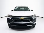 2024 Chevrolet Colorado Crew Cab 4WD Pickup for sale #C40193SL - photo 3