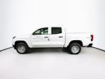2024 Chevrolet Colorado Crew Cab 4WD Pickup for sale #C40193SL - photo 4