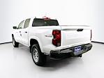 2024 Chevrolet Colorado Crew Cab 4WD Pickup for sale #C40193SL - photo 2
