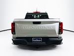 2024 Chevrolet Colorado Crew Cab 4WD Pickup for sale #C40193SL - photo 5