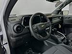 2024 Chevrolet Colorado Crew Cab 4WD Pickup for sale #C40193SL - photo 6