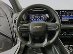 2024 Chevrolet Colorado Crew Cab 4WD Pickup for sale #C40193SL - photo 7
