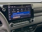 2024 Chevrolet Colorado Crew Cab 4WD Pickup for sale #C40193SL - photo 8