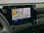 2024 Chevrolet Colorado Crew Cab 4WD Pickup for sale #C40193SL - photo 9