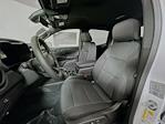 2024 Chevrolet Colorado Crew Cab 4WD Pickup for sale #C40193SL - photo 12