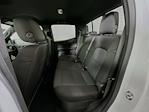 2024 Chevrolet Colorado Crew Cab 4WD Pickup for sale #C40193SL - photo 13