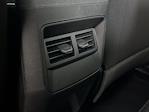 2024 Chevrolet Colorado Crew Cab 4WD Pickup for sale #C40193SL - photo 14