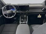 2024 Chevrolet Colorado Crew Cab 4WD Pickup for sale #C40193SL - photo 15