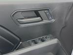 2024 Chevrolet Colorado Crew Cab 4WD Pickup for sale #C40193SL - photo 16