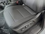 2024 Chevrolet Colorado Crew Cab 4WD Pickup for sale #C40193SL - photo 17