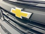 2024 Chevrolet Colorado Crew Cab 4WD Pickup for sale #C40193SL - photo 18