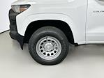 2024 Chevrolet Colorado Crew Cab 4WD Pickup for sale #C40193SL - photo 19