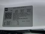 2024 Chevrolet Colorado Crew Cab 4WD Pickup for sale #C40193SL - photo 20
