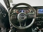 2023 Jeep Gladiator Crew Cab 4WD Pickup for sale #C40193SL1 - photo 11