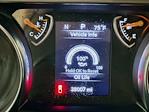 2023 Jeep Gladiator Crew Cab 4WD Pickup for sale #C40193SL1 - photo 12