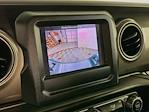 2023 Jeep Gladiator Crew Cab 4WD Pickup for sale #C40193SL1 - photo 13
