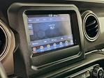 2023 Jeep Gladiator Crew Cab 4WD Pickup for sale #C40193SL1 - photo 14