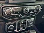 2023 Jeep Gladiator Crew Cab 4WD Pickup for sale #C40193SL1 - photo 15