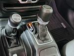 2023 Jeep Gladiator Crew Cab 4WD Pickup for sale #C40193SL1 - photo 16