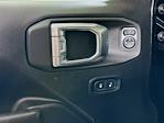 2023 Jeep Gladiator Crew Cab 4WD Pickup for sale #C40193SL1 - photo 18