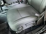 2023 Jeep Gladiator Crew Cab 4WD Pickup for sale #C40193SL1 - photo 17