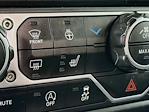 2023 Jeep Gladiator Crew Cab 4WD Pickup for sale #C40193SL1 - photo 19