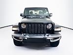 2023 Jeep Gladiator Crew Cab 4WD Pickup for sale #C40193SL1 - photo 3