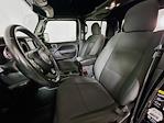 2023 Jeep Gladiator Crew Cab 4WD Pickup for sale #C40193SL1 - photo 21
