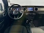 2023 Jeep Gladiator Crew Cab 4WD Pickup for sale #C40193SL1 - photo 23