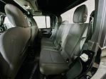 2023 Jeep Gladiator Crew Cab 4WD Pickup for sale #C40193SL1 - photo 27